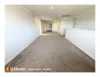 9 Jigsaw Street, Leppington, NSW 2179-Image