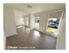 9 Jigsaw Street, Leppington, NSW 2179-Image