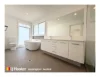 9 Jigsaw Street, Leppington, NSW 2179-Image