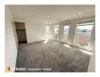 9 Jigsaw Street, Leppington, NSW 2179-Image