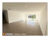 9 Jigsaw Street, Leppington, NSW 2179-Image