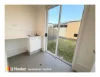 9 Jigsaw Street, Leppington, NSW 2179-Image
