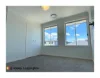 9 Jigsaw Street, Leppington, NSW 2179-Image