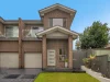 9 Jillong Street, Rydalmere, NSW 2116