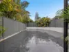 9 Jillong Street, Rydalmere, NSW 2116-Image