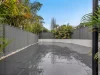 9 Jillong Street, Rydalmere, NSW 2116-Image