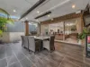 9 Jillong Street, Rydalmere, NSW 2116-Image