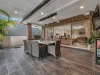 9 Jillong Street, Rydalmere, NSW 2116-Image