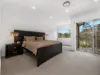 9 Jillong Street, Rydalmere, NSW 2116-Image