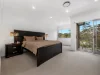 9 Jillong Street, Rydalmere, NSW 2116-Image