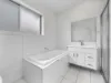 9 Jillong Street, Rydalmere, NSW 2116-Image
