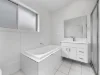 9 Jillong Street, Rydalmere, NSW 2116-Image