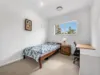 9 Jillong Street, Rydalmere, NSW 2116-Image