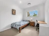 9 Jillong Street, Rydalmere, NSW 2116-Image
