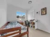 9 Jillong Street, Rydalmere, NSW 2116-Image