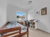 9 Jillong Street, Rydalmere, NSW 2116-Image