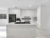 9 Jillong Street, Rydalmere, NSW 2116-Image