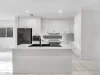 9 Jillong Street, Rydalmere, NSW 2116-Image