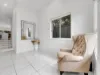 9 Jillong Street, Rydalmere, NSW 2116-Image