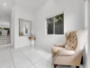 9 Jillong Street, Rydalmere, NSW 2116-Image