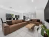 9 Jillong Street, Rydalmere, NSW 2116-Image