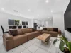 9 Jillong Street, Rydalmere, NSW 2116-Image