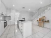 9 Jillong Street, Rydalmere, NSW 2116-Image