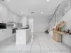 9 Jillong Street, Rydalmere, NSW 2116-Image