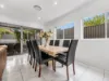9 Jillong Street, Rydalmere, NSW 2116-Image