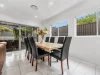 9 Jillong Street, Rydalmere, NSW 2116-Image