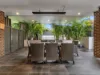9 Jillong Street, Rydalmere, NSW 2116-Image