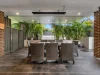 9 Jillong Street, Rydalmere, NSW 2116-Image