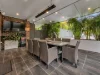 9 Jillong Street, Rydalmere, NSW 2116-Image