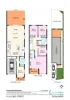 9 Jillong Street, Rydalmere, NSW 2116-Floorplan