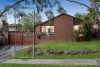 9 Jilpanger Road, Donvale, Vic 3111