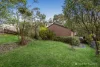 9 Jilpanger Road, Donvale, Vic 3111-Image