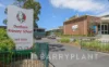 9 Jilpanger Road, Donvale, Vic 3111-Image