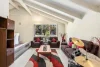 9 Jilpanger Road, Donvale, Vic 3111-Image