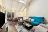 9 Jilpanger Road, Donvale, Vic 3111-Image
