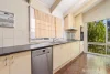 9 Jilpanger Road, Donvale, Vic 3111-Image