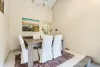 9 Jilpanger Road, Donvale, Vic 3111-Image