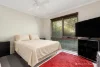 9 Jilpanger Road, Donvale, Vic 3111-Image