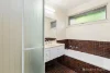 9 Jilpanger Road, Donvale, Vic 3111-Image