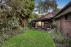 9 Jilpanger Road, Donvale, Vic 3111-Image
