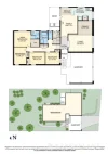 9 Jilpanger Road, Donvale, Vic 3111-Floorplan