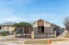 9 Jindabyne Street, Andrews Farm, SA 5114-Image