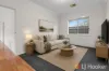 9 Jindabyne Street, Andrews Farm, SA 5114-Image