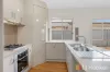 9 Jindabyne Street, Andrews Farm, SA 5114-Image