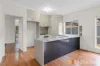9 Jindabyne Street, Andrews Farm, SA 5114-Image