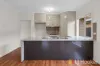 9 Jindabyne Street, Andrews Farm, SA 5114-Image